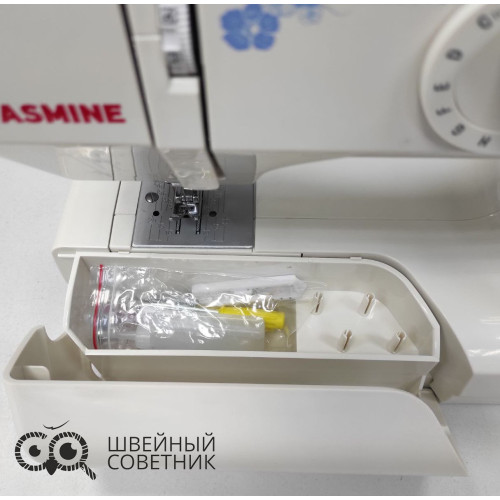 Швейная машина Jasmine J-325 в Минске