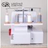 Оверлок Jasmine JS-674D в Минске