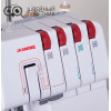Оверлок Jasmine JS-674D в Минске