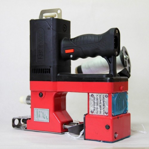 Мешкозашивочная машина Jasmine GK 9-350 в Минске