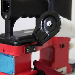 Мешкозашивочная машина Jasmine GK 9-350