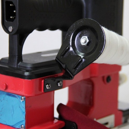 Мешкозашивочная машина Jasmine GK 9-350 в Минске