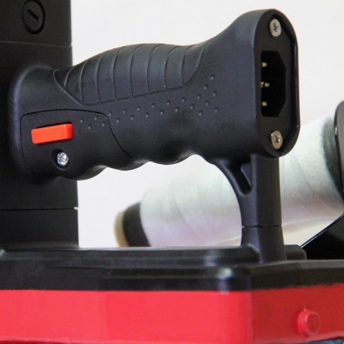 Мешкозашивочная машина Jasmine GK 9-350 в Минске