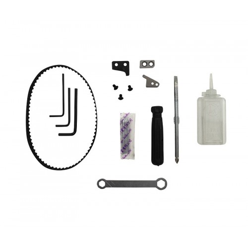 Мешкозашивочная машина Jasmine GK 9-350 в Минске