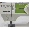Швейная машина Jasmine J-395 в Минске
