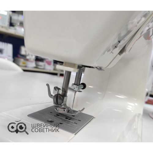 Швейная машина Jasmine J-395 в Минске