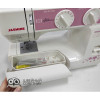 Швейная машина Jasmine J-55 в Минске