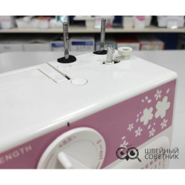 Швейная машина Jasmine J-55