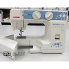 Швейная машина Jasmine J-715 в Минске