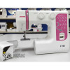 Швейная машина Jasmine J-935 в Минске
