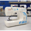Швейная машина Jasmine JL-117 в Минске