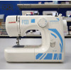 Швейная машина Jasmine JL-117 в Минске