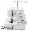 Распошивальная машина Juki MCS-1500 в Минске