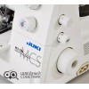 Распошивальная машина Juki MCS-1500 в Минске