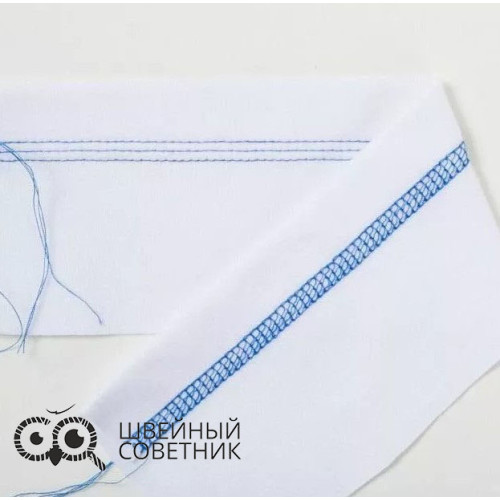 Распошивальная машина Juki MCS-1500 в Минске