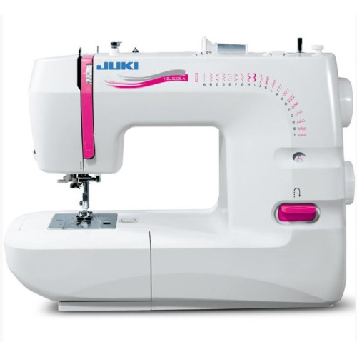 Швейная машина Juki HZL-353 ZR-A в Минске