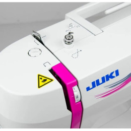 Швейная машина Juki HZL-353 ZR-A