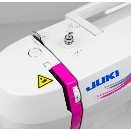 Швейная машина Juki HZL-353 ZR-A в Минске