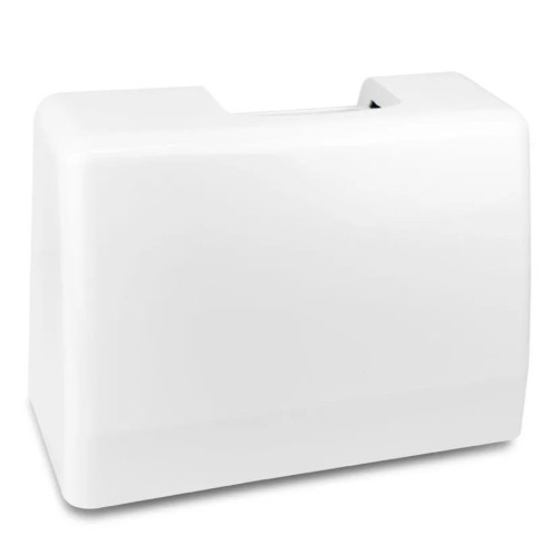 Швейная машина Juki HZL-353 ZR-A в Минске