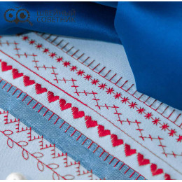 Швейная машина Juki HZL-60HR-A