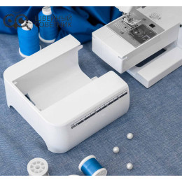 Швейная машина Juki HZL-60HR-A