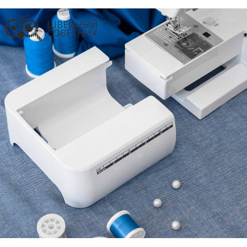 Швейная машина Juki HZL-60HR-A в Минске