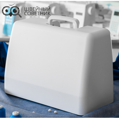 Швейная машина Juki HZL-60HR-A в Минске