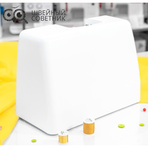 Швейная машина Juki HZL-60HR-C в Минске