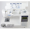 Швейная машина Juki HZL F300 в Минске