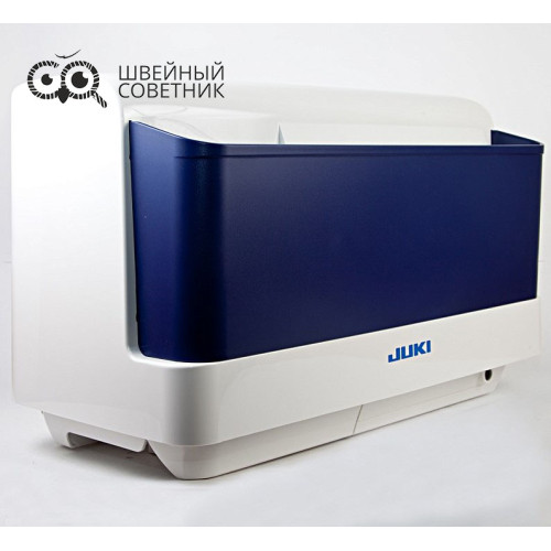 Швейная машина Juki HZL F300 в Минске