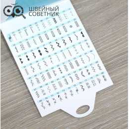 Швейная машина Juki HZL-H70-С