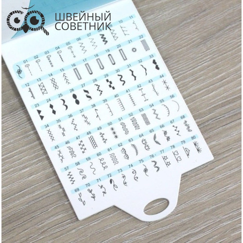 Швейная машина Juki HZL-H70-С в Минске