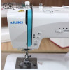 Швейная машина Juki HZL-H70-С в Минске
