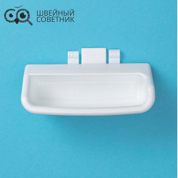 Оверлок Juki MO-50eN