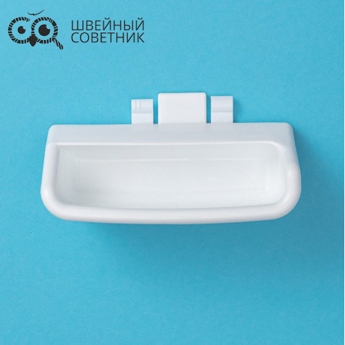 Оверлок Juki MO-50eN в Минске