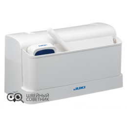 Швейная машина Juki HZL-DX5