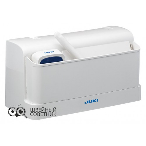 Швейная машина Juki HZL-DX5 в Минске