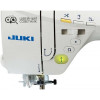 Швейная машина Juki HZL-DX3 в Минске