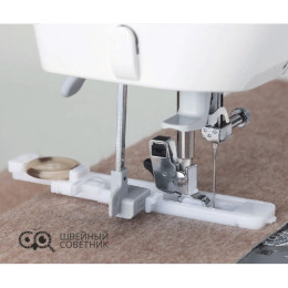 Швейная машина Juki HZL-DX7