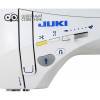 Швейная машина Juki HZL F400 в Минске