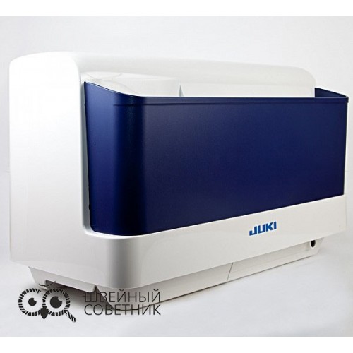 Швейная машина Juki HZL F400 в Минске