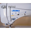 Швейная машина Juki HZL F600 в Минске