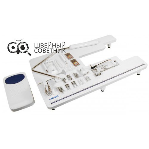 Швейная машина Juki HZL F600 в Минске