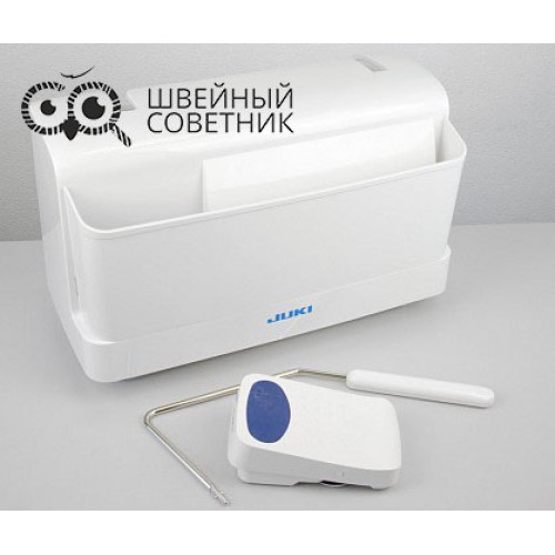 Швейная машина Juki HZL F700 в Минске