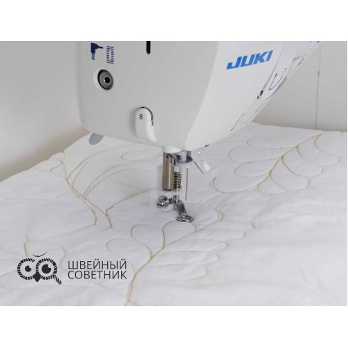 Швейная машина Juki HZL F700 в Минске