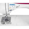 Швейная машина Juki HZL F700 в Минске