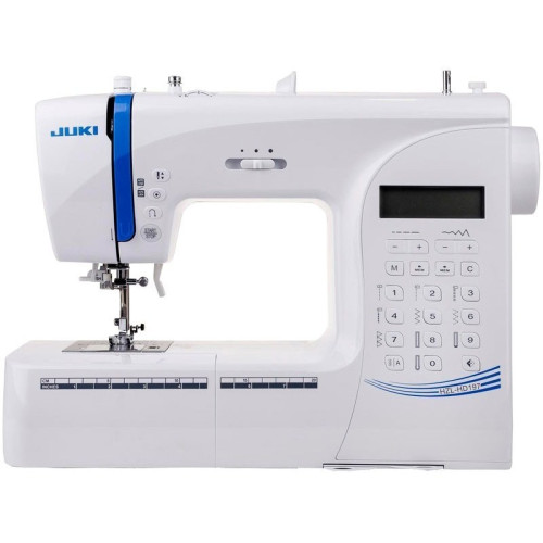 Швейная машина Juki HZL-HD197 в Минске