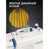 Швейная машина Juki HZL-HD197 в Минске