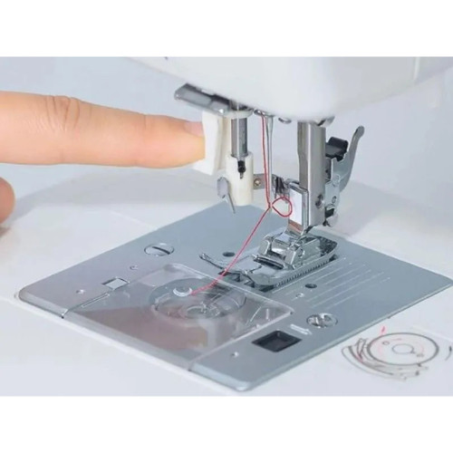 Швейная машина Juki HZL-HD197 в Минске