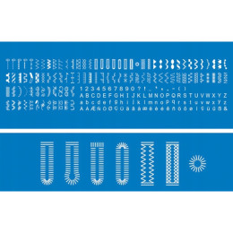 Швейная машина Juki HZL-HD197